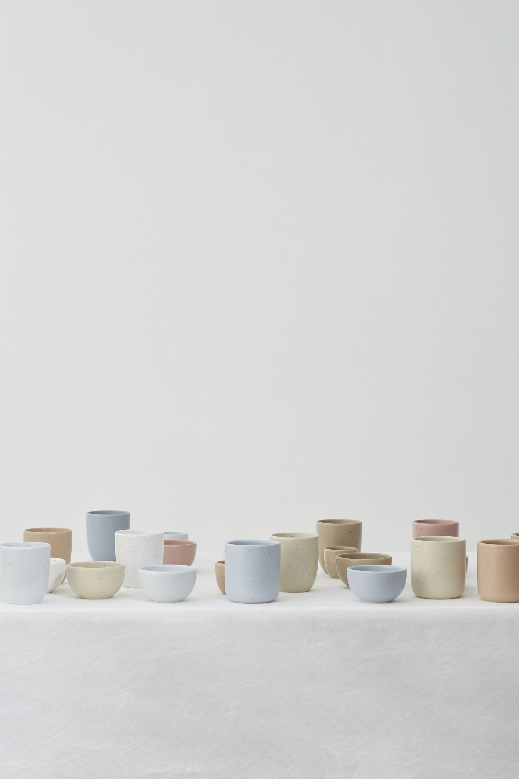 Aoomi Salt Mug A08 250 ml – hrnek na kávu | Lázeňská káva